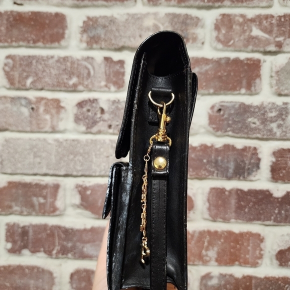 Taylor Swift Reputation Inspired Crossbody Bag - Picture 9 of 12